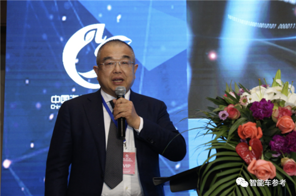 小米系造车成果申报了！增程式越野、智能驾驶拉满：乍看很路虎卫士