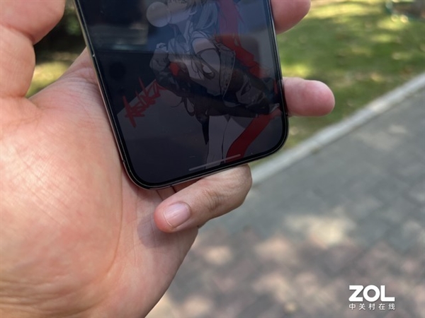 一周真实体验 vivo X90 Pro+对比iPhone 14 Pro Max