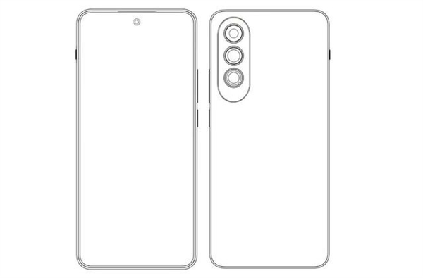 不止首发骁龙7+ Gen3！一加Ace 3V关键参数汇总