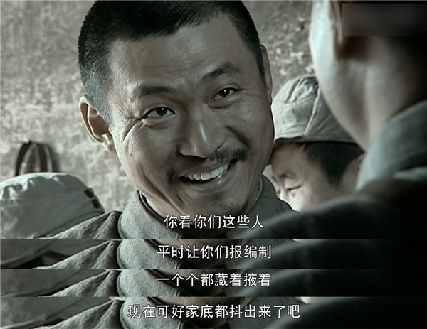 火遍全网的“工业大摸底” 堪称新时代的手撕鬼子