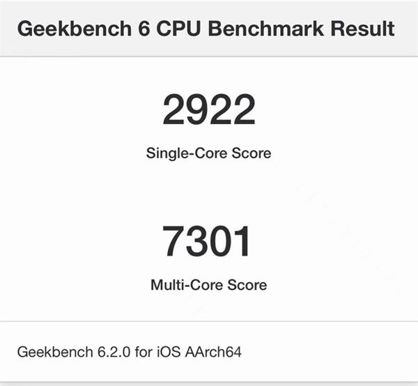 iPhone 15/15 Pro体验对比 别为了2000委屈自己