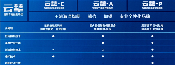 看完比亚迪的超跑表演蹦迪:我说你早干嘛去了!