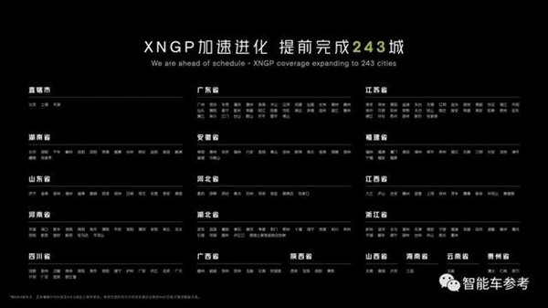 小鹏MPV36万开卖！标配空悬后轮转向 李想：大卖