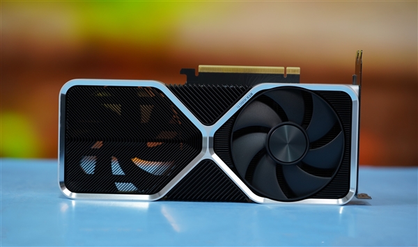 3199元游戏新神器!RTX 4060 Ti图赏