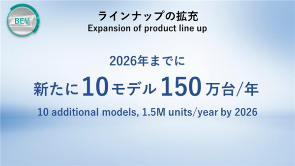 丰田高管再轰电动车:推广越快 司机越爱油车!