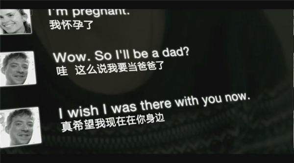 人死了 号咋办