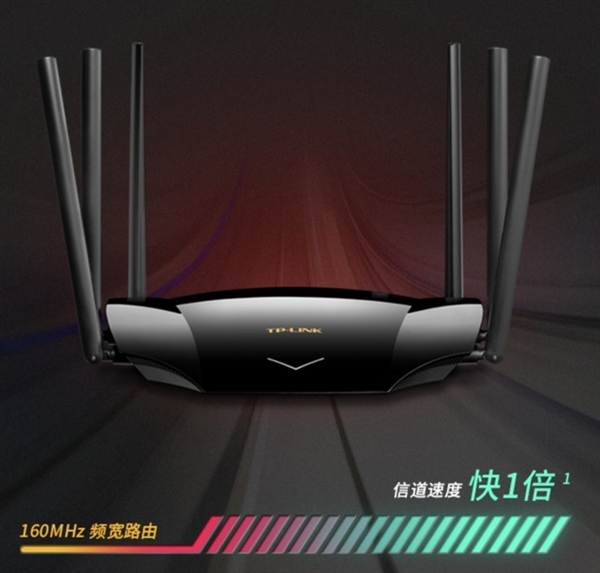 打游戏卡顿掉线?专用Wi-Fi频段你用了吗?