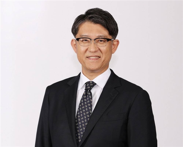 丰田混成10年最差后：先干掉丰田章男
