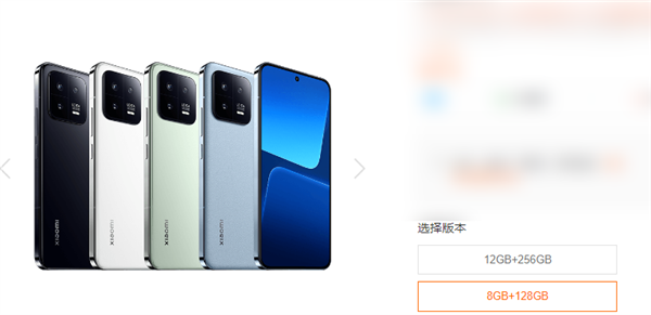 12GB秒变20GB!融合内存拯救老手机?别闹了