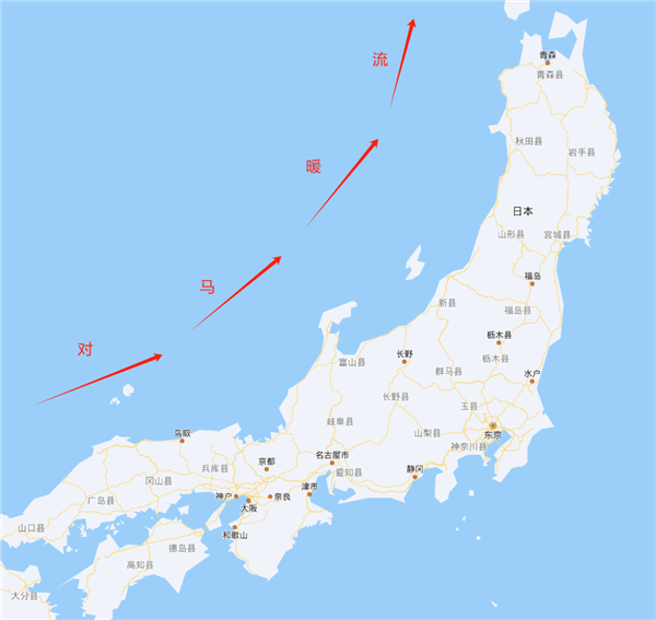 日本地震把核废水给摇出来了 但这远没有他们的骚操作可怕