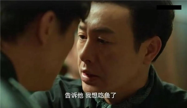 当年找抖音赔30亿的腾讯视频 这会儿怎么来世纪大和解了?