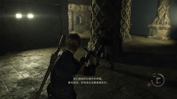 无数人的童年回忆:重制后把我裤子都感动湿了