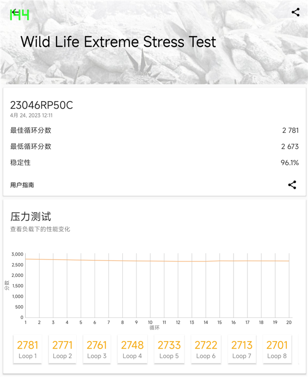 骁龙8+平板只要2399！小米是懂人性弱点的