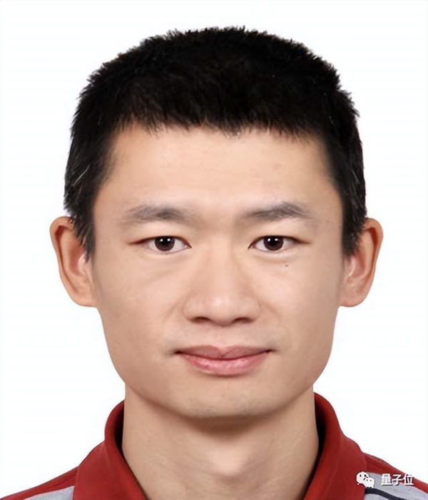 蚊子变疫苗：中科院新研究可以从源头抑制新发传染病