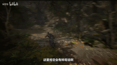 脸都不要了!《黑棉花:悟能》无耻碰瓷《黑神话:悟空》