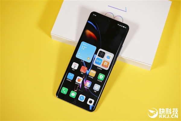魅族20系列升级全新超声波指纹2.0:0.075秒湿手解锁