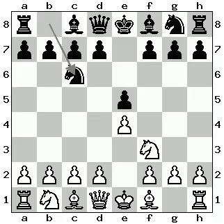 ChatGPT迅速学会下棋精髓 把人类给整不会了 网友:这谁预判得了?
