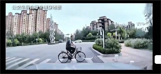 华为ADS 2.0加持！问界M9 AEB能力再提升：最高可达150km/h
