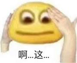 在地下洞穴坐牢500天后:女探险家结束了与世隔绝的生活