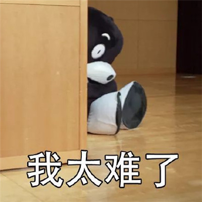 想买法拍车捡漏?你可能得先准备10本驾照