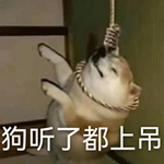 弓箭可以击落子弹吗?国外网红练了4小时:中弹无数次