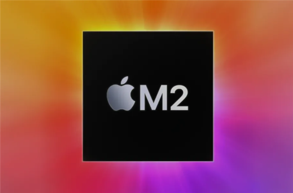苹果年度跳水王!M2版Mac mini降到3399元了:不用领券