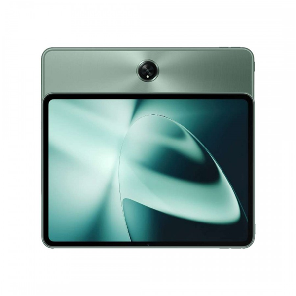 国内首款天玑9000旗舰平板！OPPO Pad 2官宣：下周发布