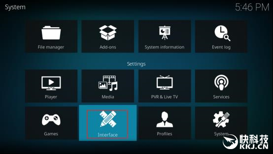群晖NAS安装Plex ,电视kodi 实现4K高清播放