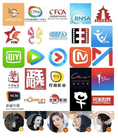 当年找抖音赔30亿的腾讯视频 这会儿怎么来世纪大和解了?