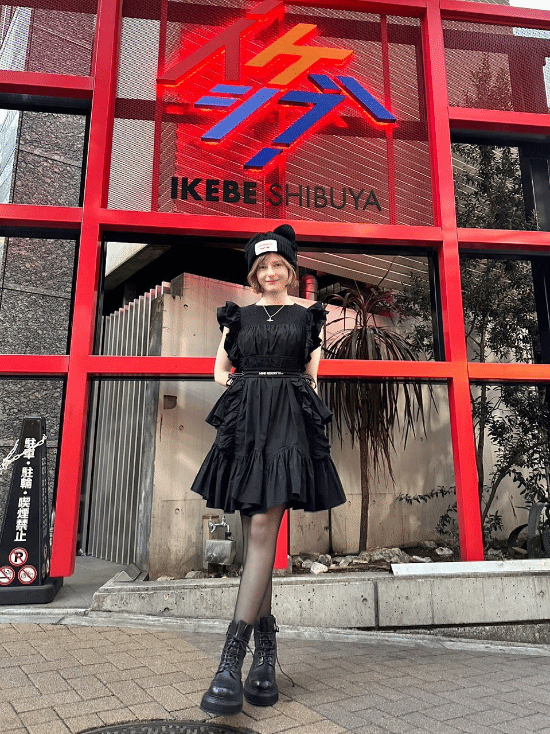 艾什莉脸模Cos塞尔达新照片：公主颜值巅峰！