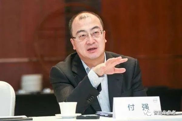 曾被誉为最靠谱!又一家造车新势力发不出工资了
