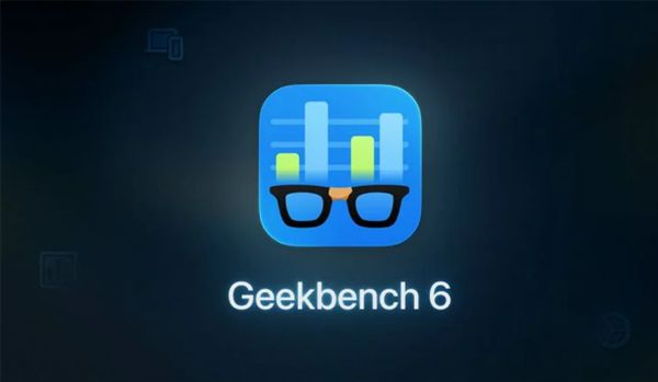 安卓哭了!iPhone 14 Pro Geekbench 6新跑分逆天