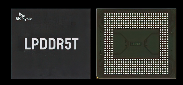 联发科天玑9300能效比绝了！GPU日常功耗降25％、全大核CPU功耗降50％