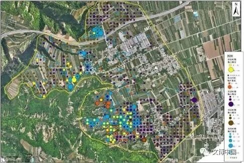陕西现聚落遗址 西周墓葬有43个殉人！国内迄今最多