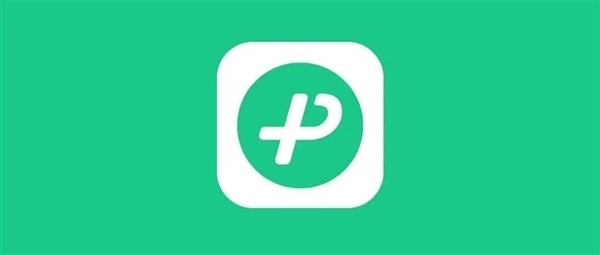 号称“不泄密” 微信键盘1.0.6发布:加入2项新功能