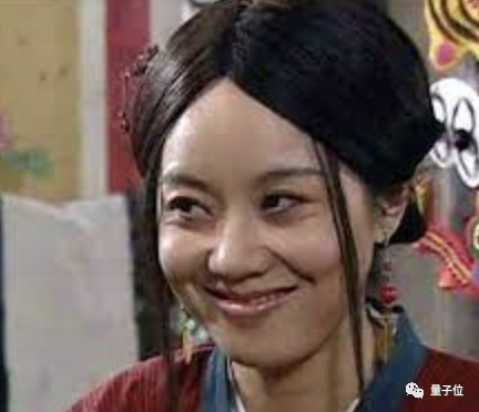 续航2小时、仅售2万5!苹果首款AR眼镜开卖:还有半年时间攒钱