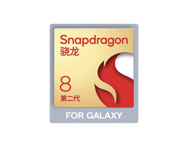 三星重整旗鼓!3nm工艺大升级:对标台积电