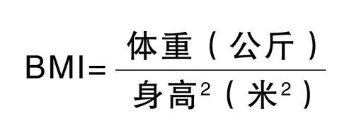 香蕉、蜂蜜治疗便秘?又骗我好多年