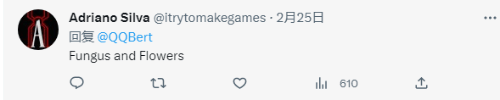《寂静岭f》的f代表什么?网友:“祝福”科乐美