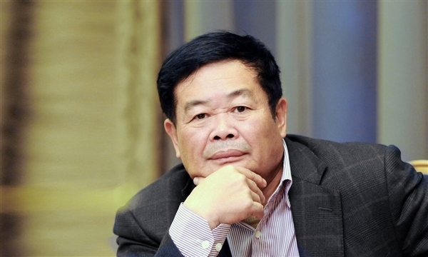 “曹德旺炮轰特斯拉涨薪”？福耀集团辟谣：凭空捏造、断章取义