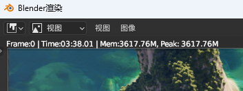 8GB、16GB显存的性能差多少？实测多达172％！