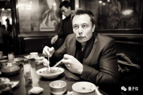 那年马斯克在苏联