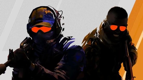 《CS:GO》价值百万库存玩家被封:只因给其他玩家留言