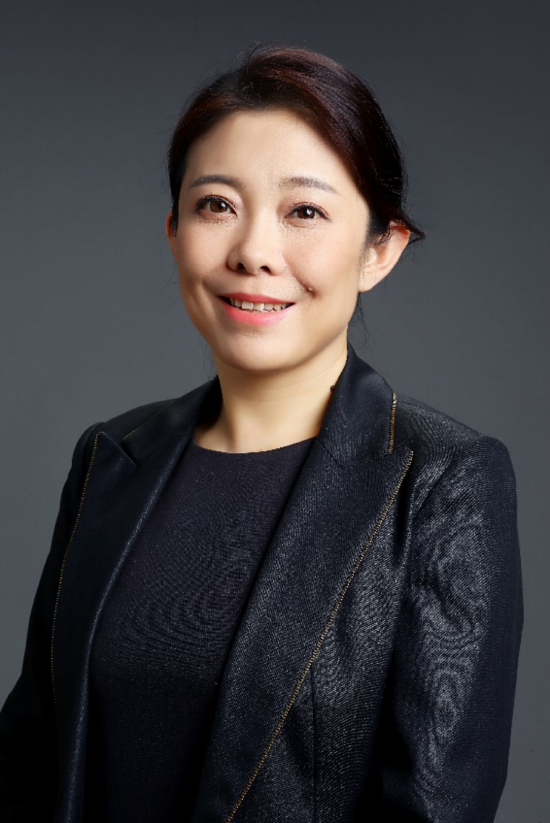 京东一季度扭亏为盈!PLUS会员太能买:8.4倍于普通用户