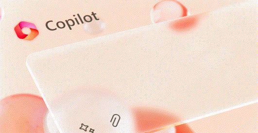说句话就能做表格、PPT!微软把GPT-4塞进办公套件 我慌了