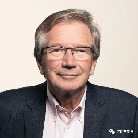 特斯拉降价：快把这家公司搞没了！