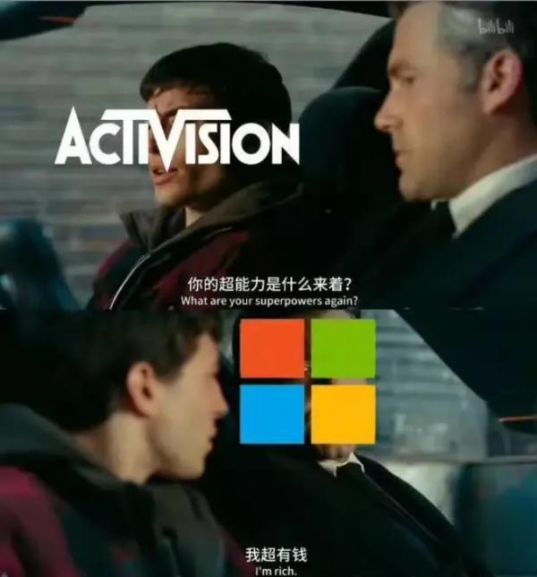 体验完《暗黑4》:我觉得 暴雪终于当人了