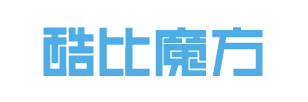 799元 这台国产平板绝对是来捣乱的！