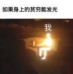 泰坦尼克号在印度上岸了?有老哥花光150万亲手造了一艘!