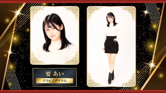 游戏《如龙7外传》夜店真人女郎上新:一大波日本纯美小姐姐